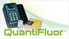 quanifluor_promo_br_140x80